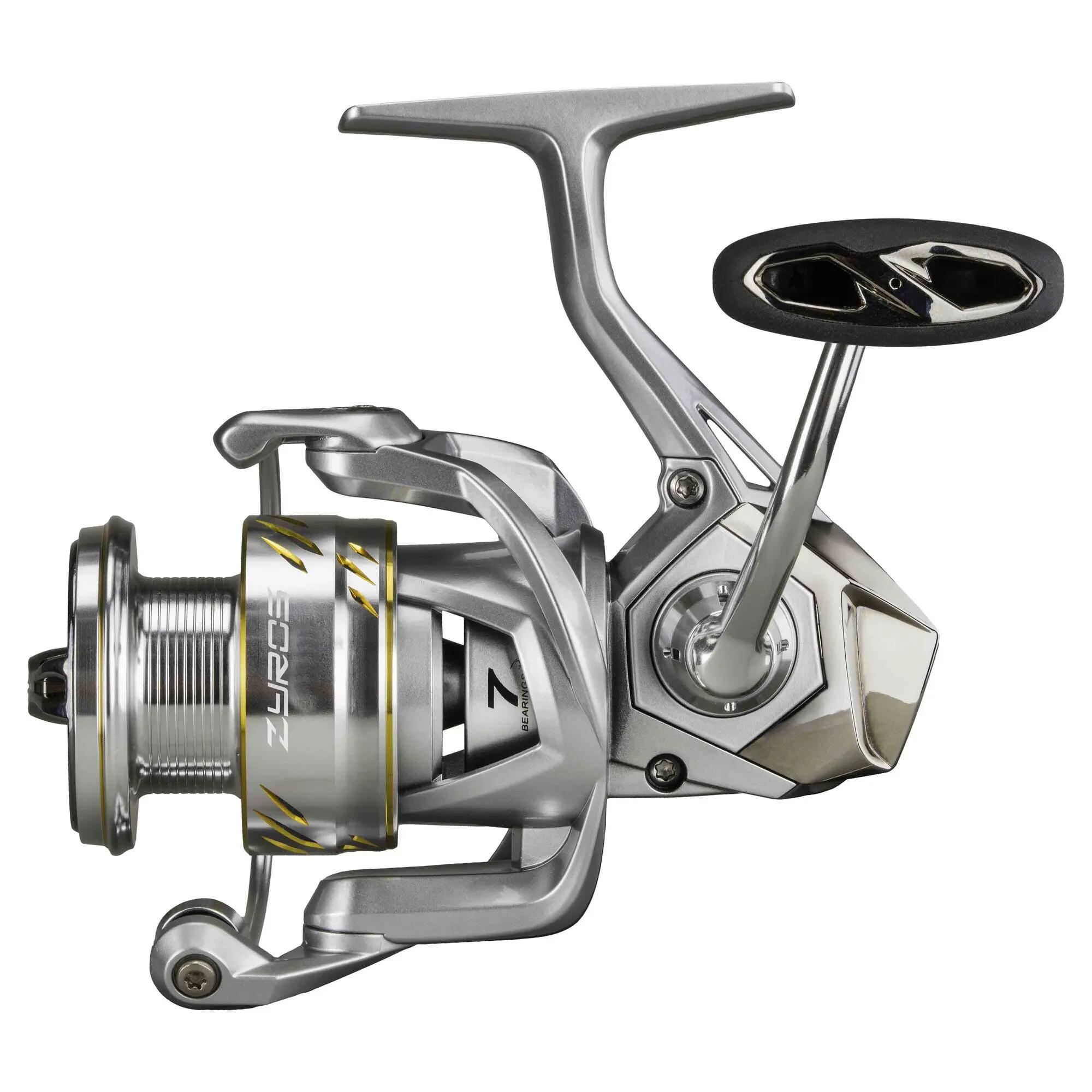 Reel Okuma Zyros 6.0:1 2500HA