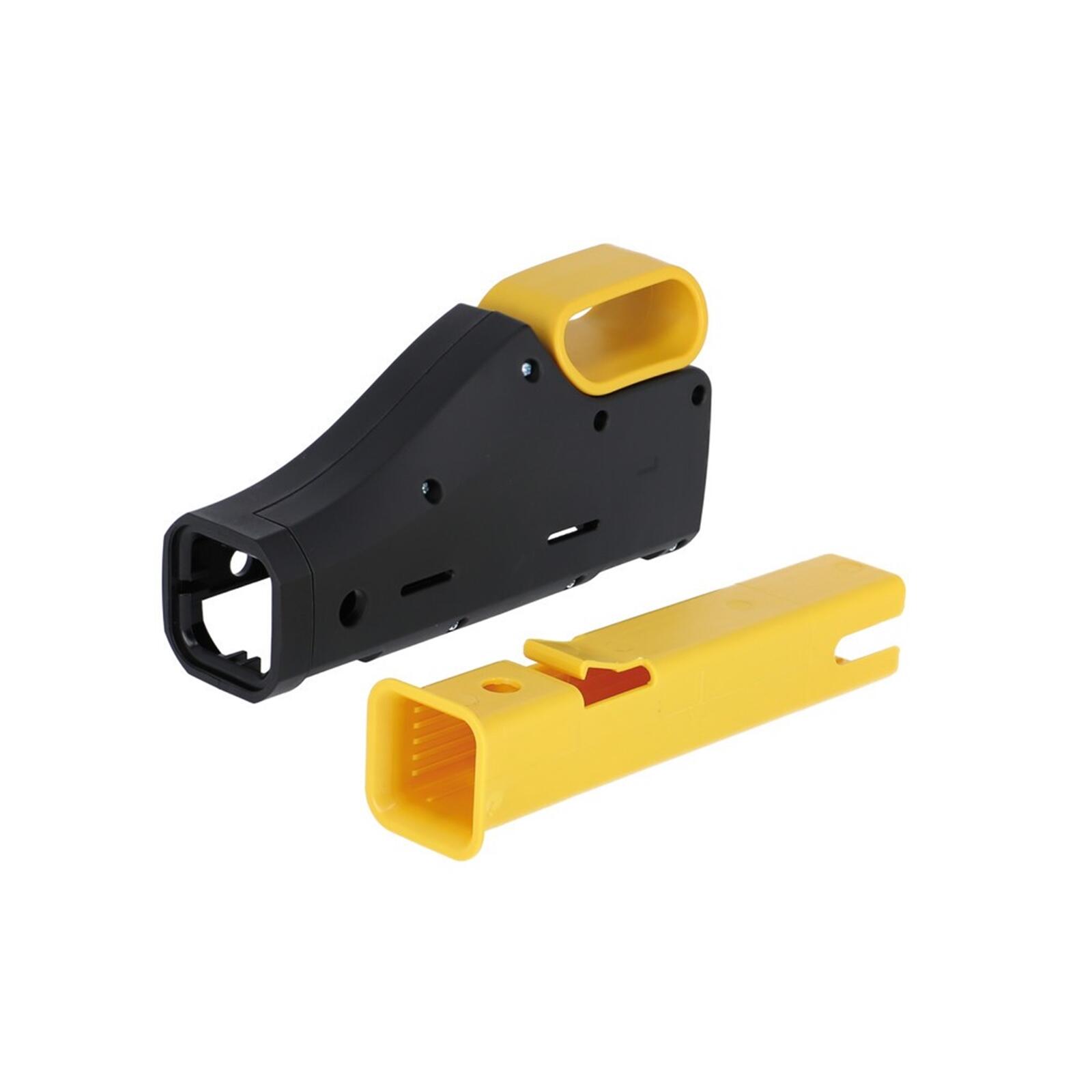 Adapter drążka kierowniczego Burley Kard R MY19
