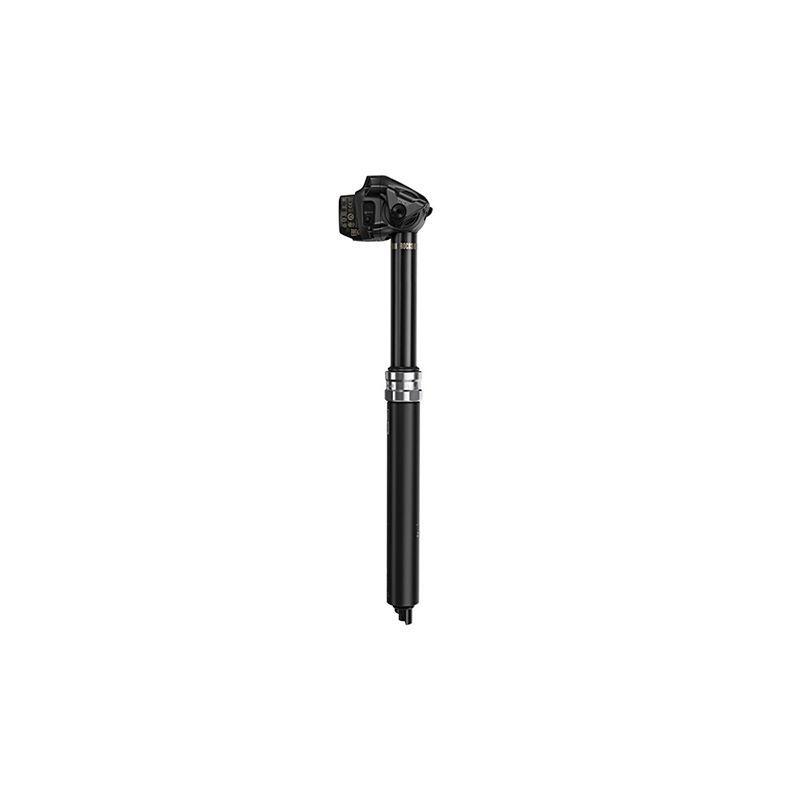 Teleskopowa sztyca podsiodłowa Rockshox AXS