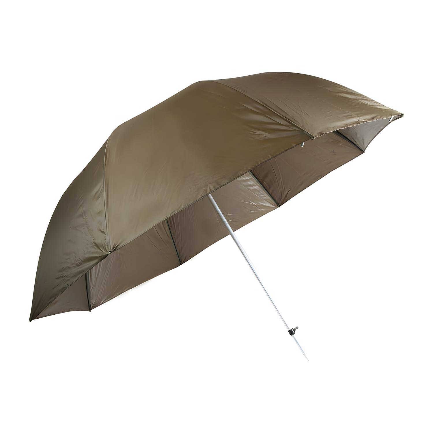 Parasol wędkarski - 2 osoby - wodoodporny