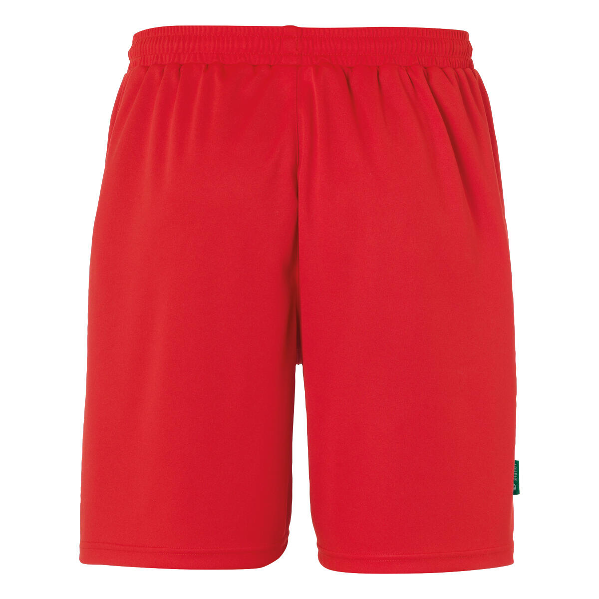 Szorty Uhlsport Center Basic FTP