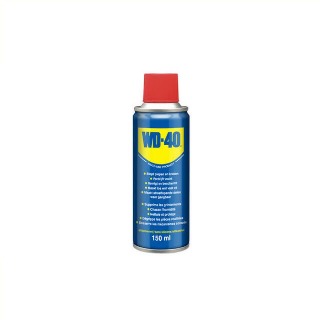 WD40 150 ml