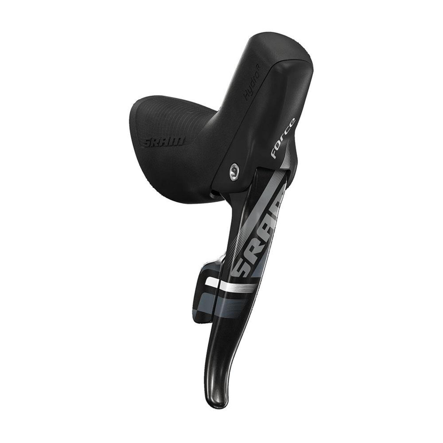 Hamulce tarczowe Sram Force Cx1 Hrd Left Frt Brk 950