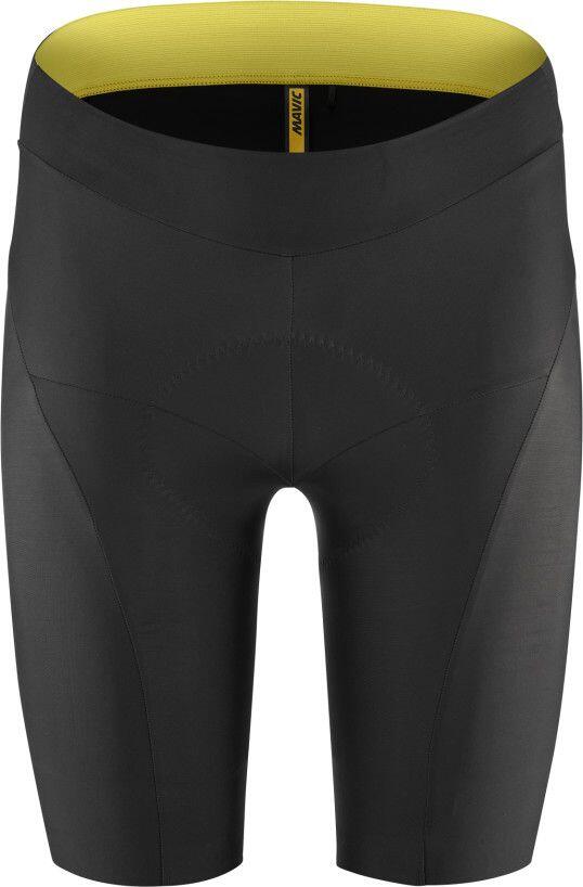 Szorty Mavic Aksium