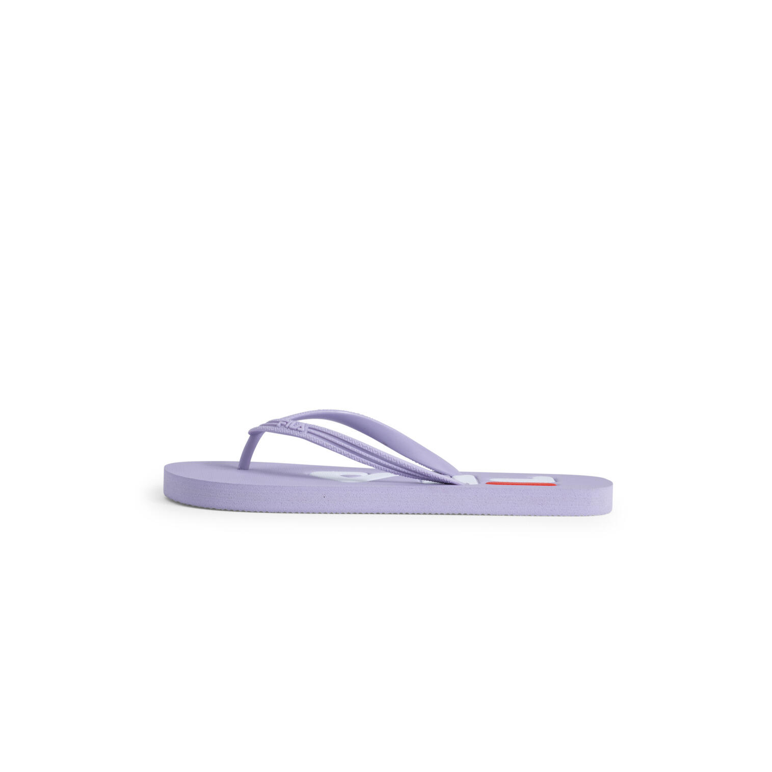 Klapki damskie Fila Troy