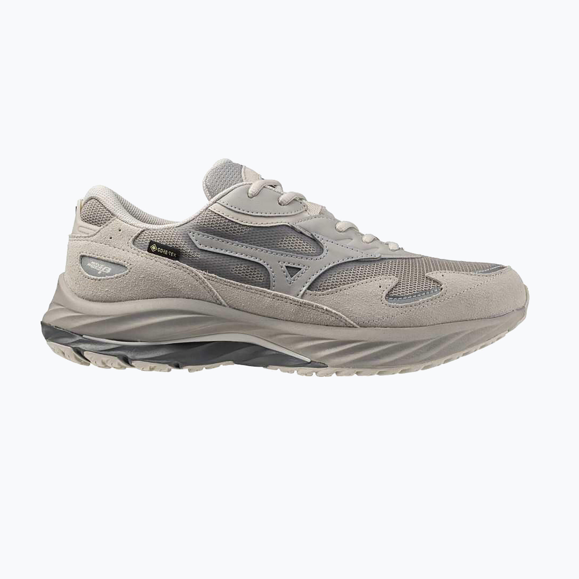 Buty Mizuno Wave Rider β GTX