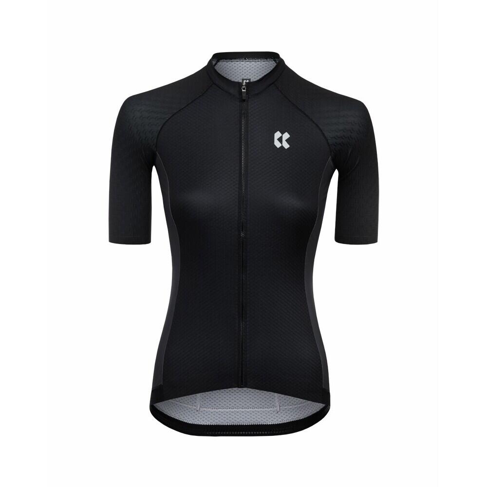 Damski jersey Kalas Passion Z3 Carbon