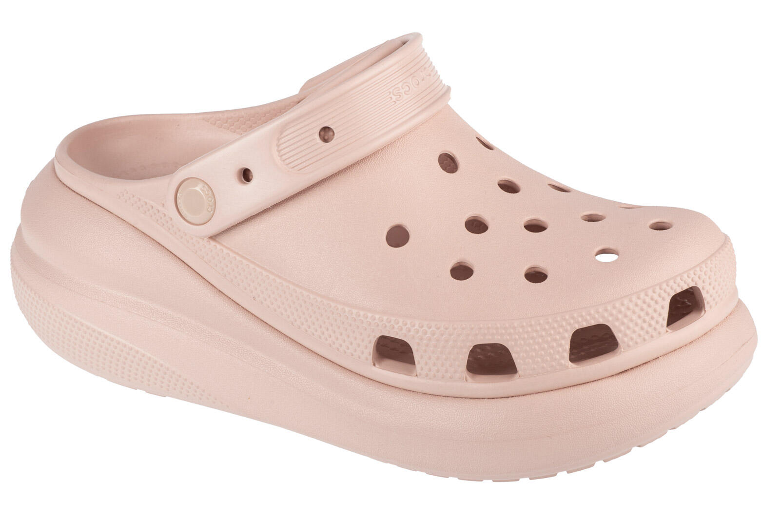 Buty do chodzenia damskie Crocs 2075216UR