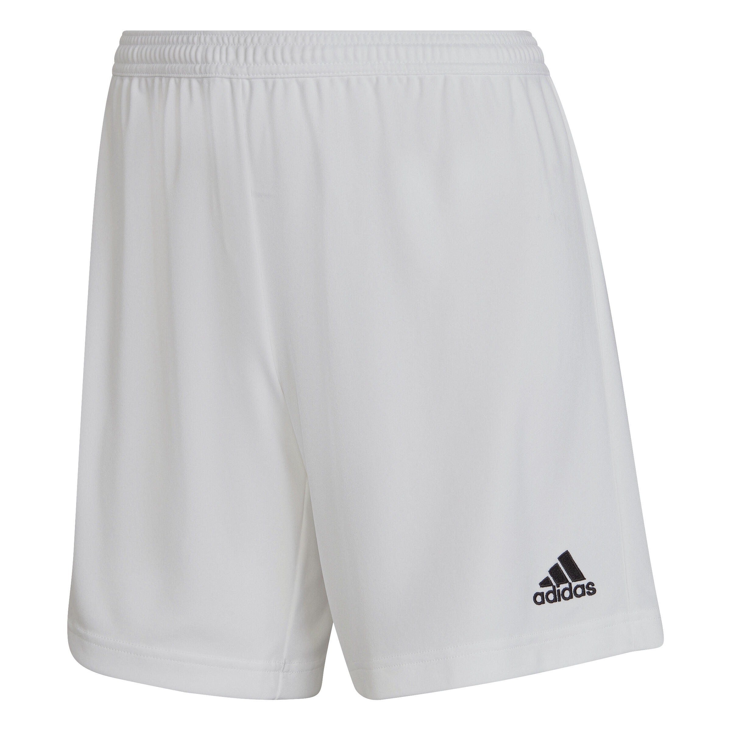 Spodenki damskie Addidas Entrada 22