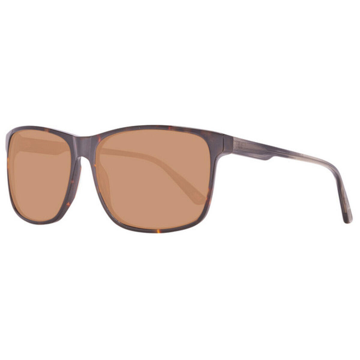 Okulary przeciwsłoneczne Męskie Helly Hansen HH5002-C03-59 Zdegradowane