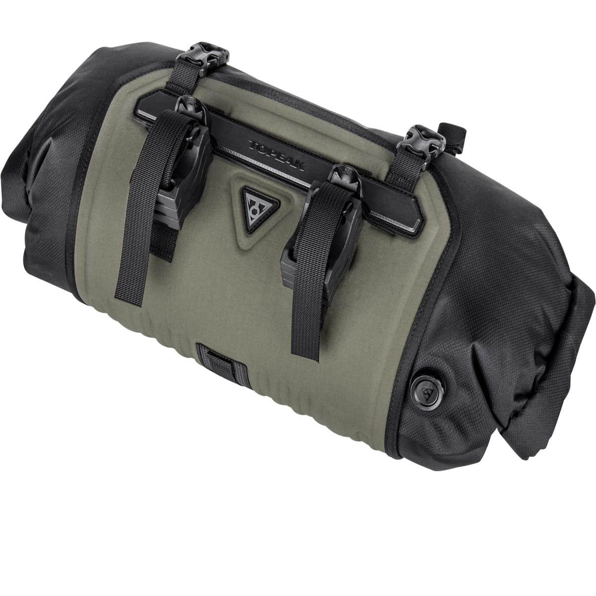 Torba na kierownicę Topeak FrontLoader-8 L