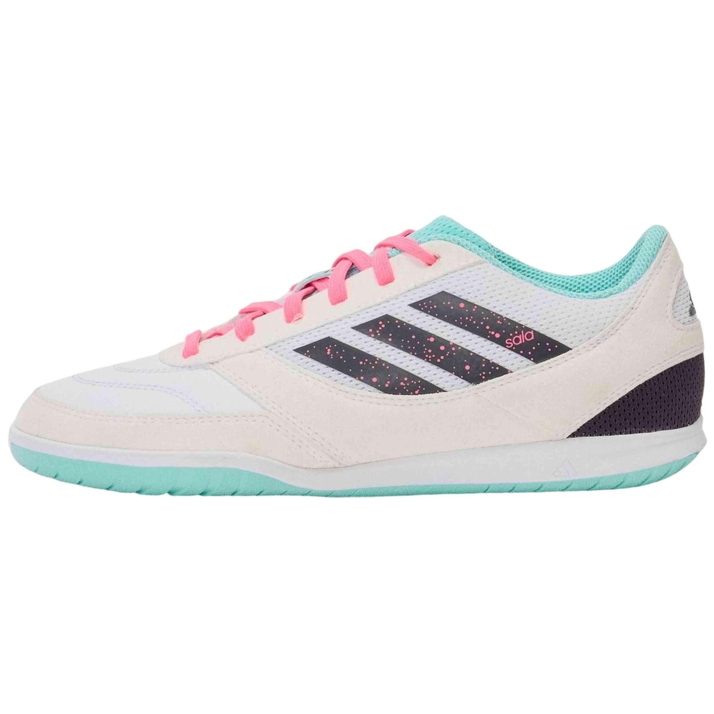 Buty piłkarskie Blend model 20718101 uniseks dla dzieci