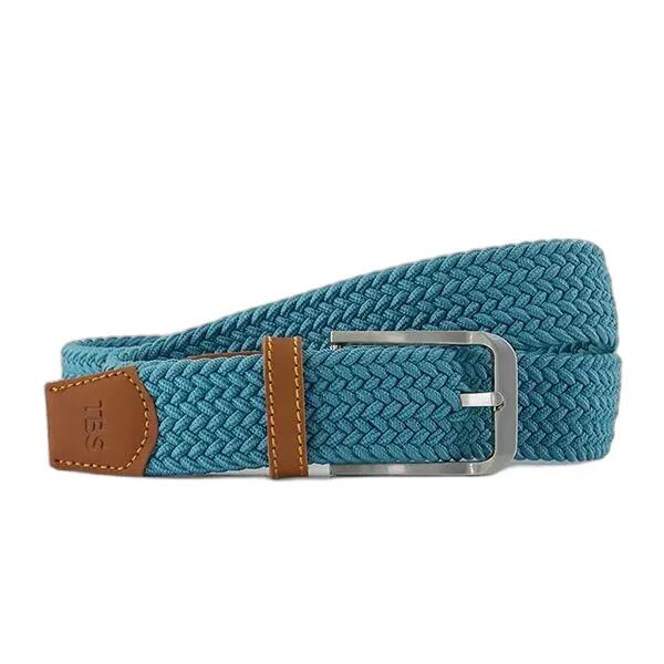 Ceinture pleciona i elastyczna TBS Glo