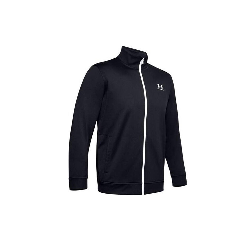 Kurtka Under Armour Sportstyle, Mężczyźni