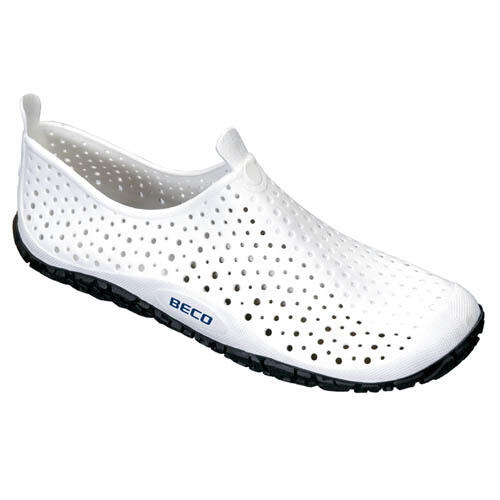 Beco buty do wody białe