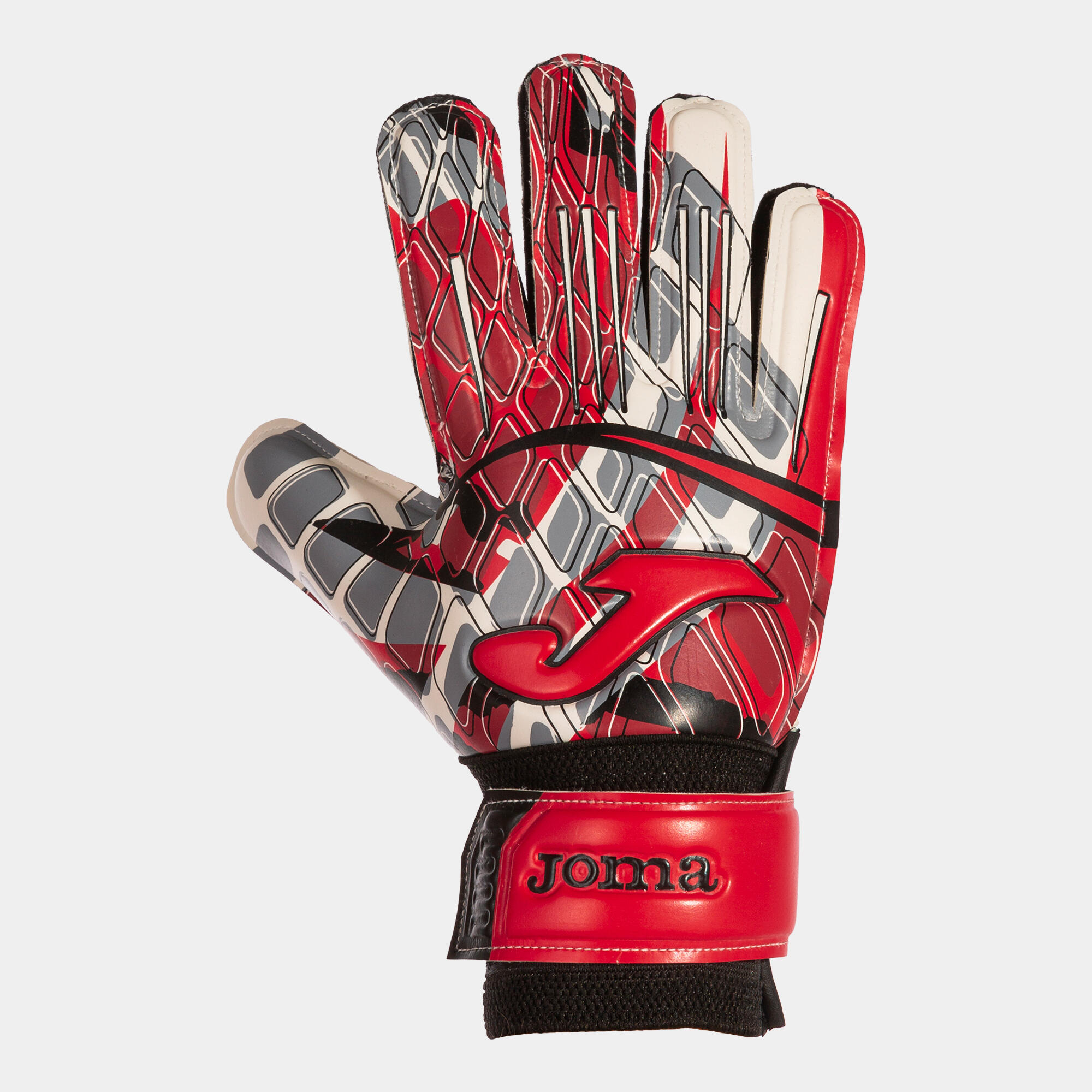Rękawice bramkarskie Joma Calcio 23