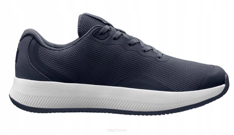 Buty tenisowe Wilson Intrigue Lite