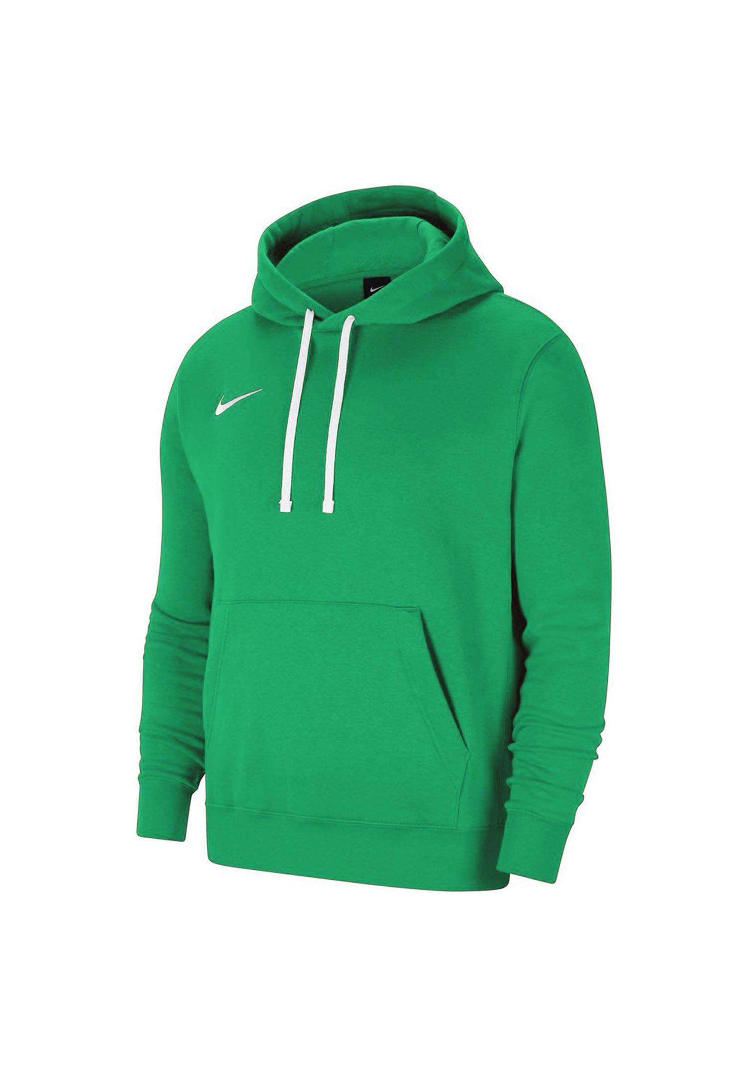 Bluza z kapturem męskie Nike Park 20 Hoodie