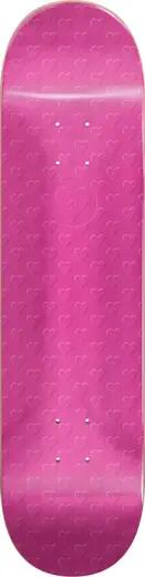 Deski Blaty Heart Supply Heart Cosmic Blat Deskorolka - 7.75 - Sweethearts