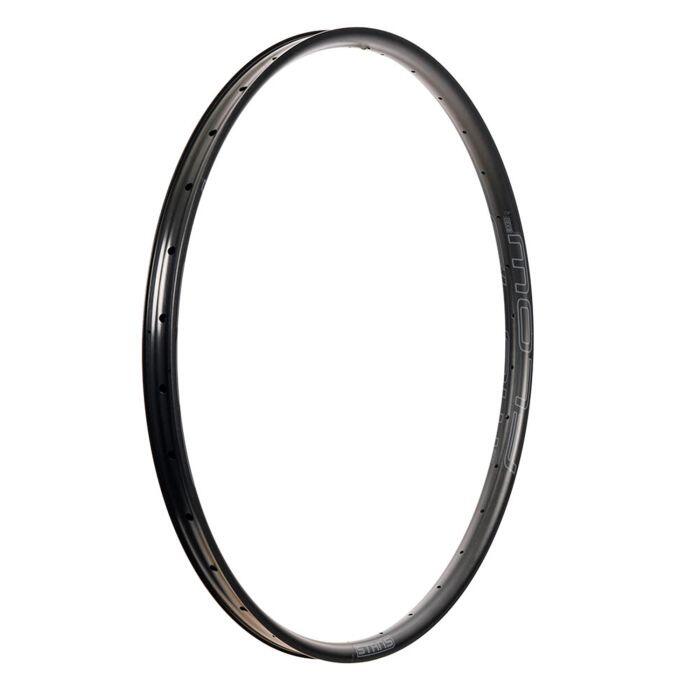 STANS Stan's Flow EX3 obręcz 29'' 32h czarny/szary