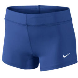 Szorty damskie Nike Performance