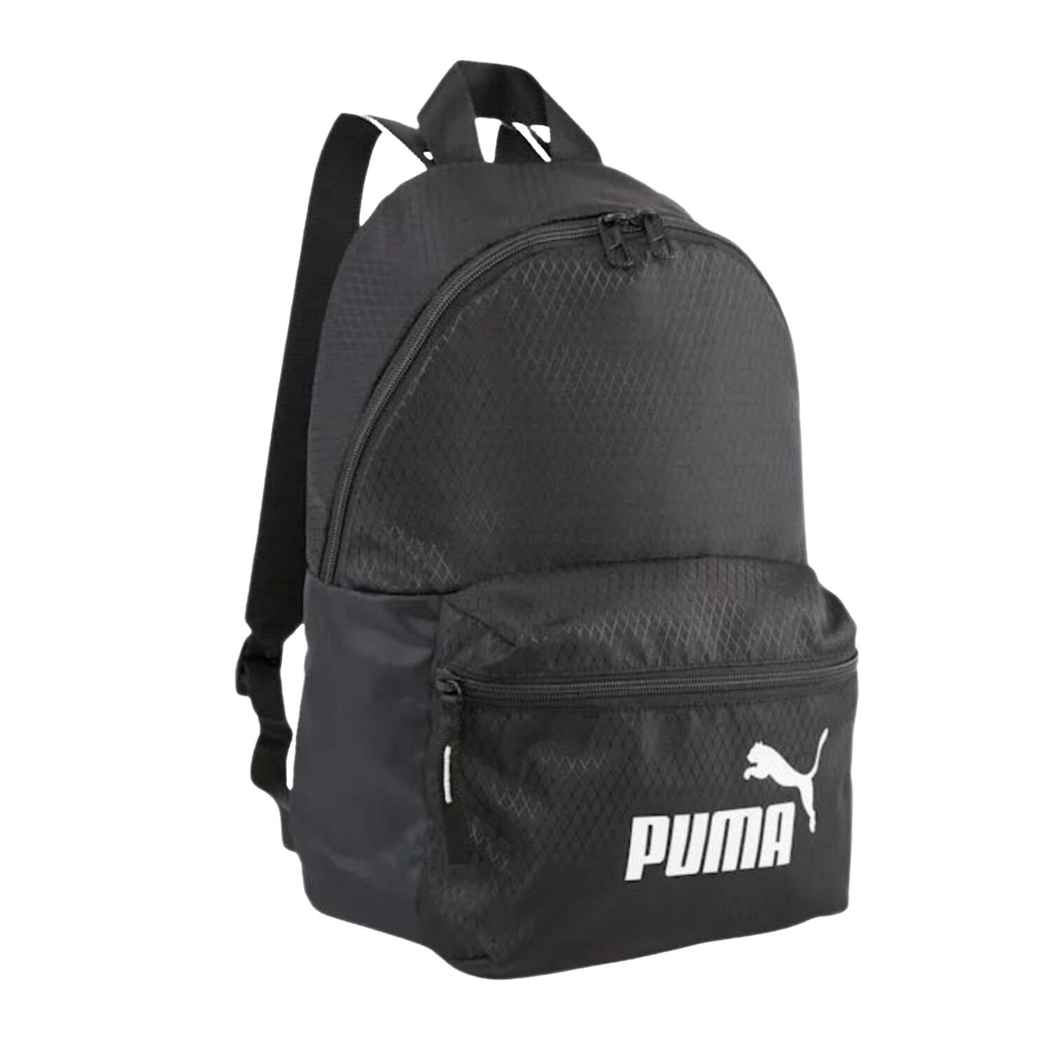 Plecak Core Base 12L