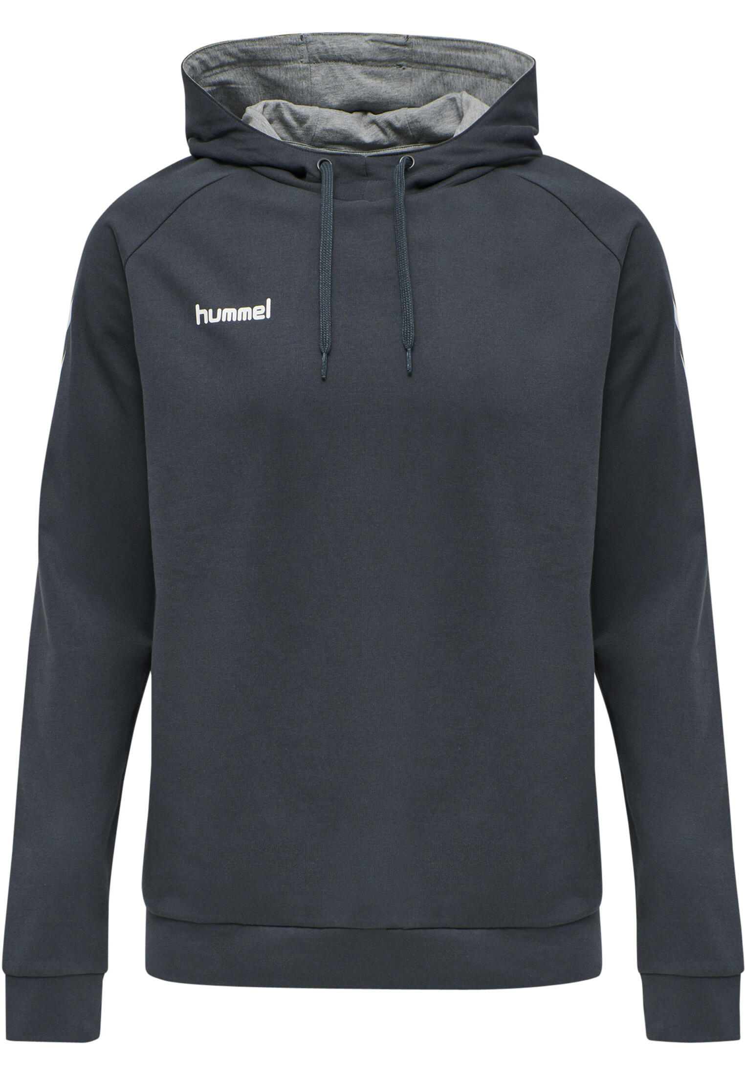 Hoodie Hummel hmlGO