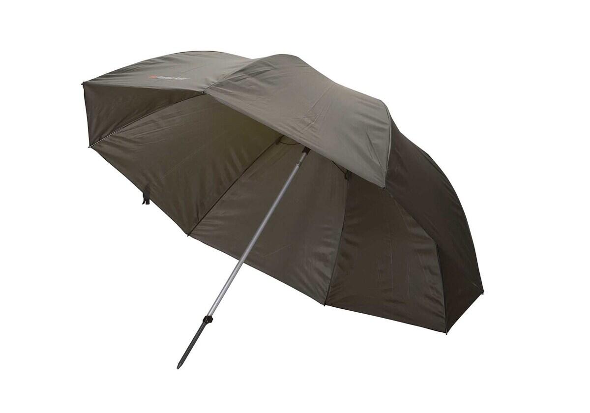 Parasol 2.5 m