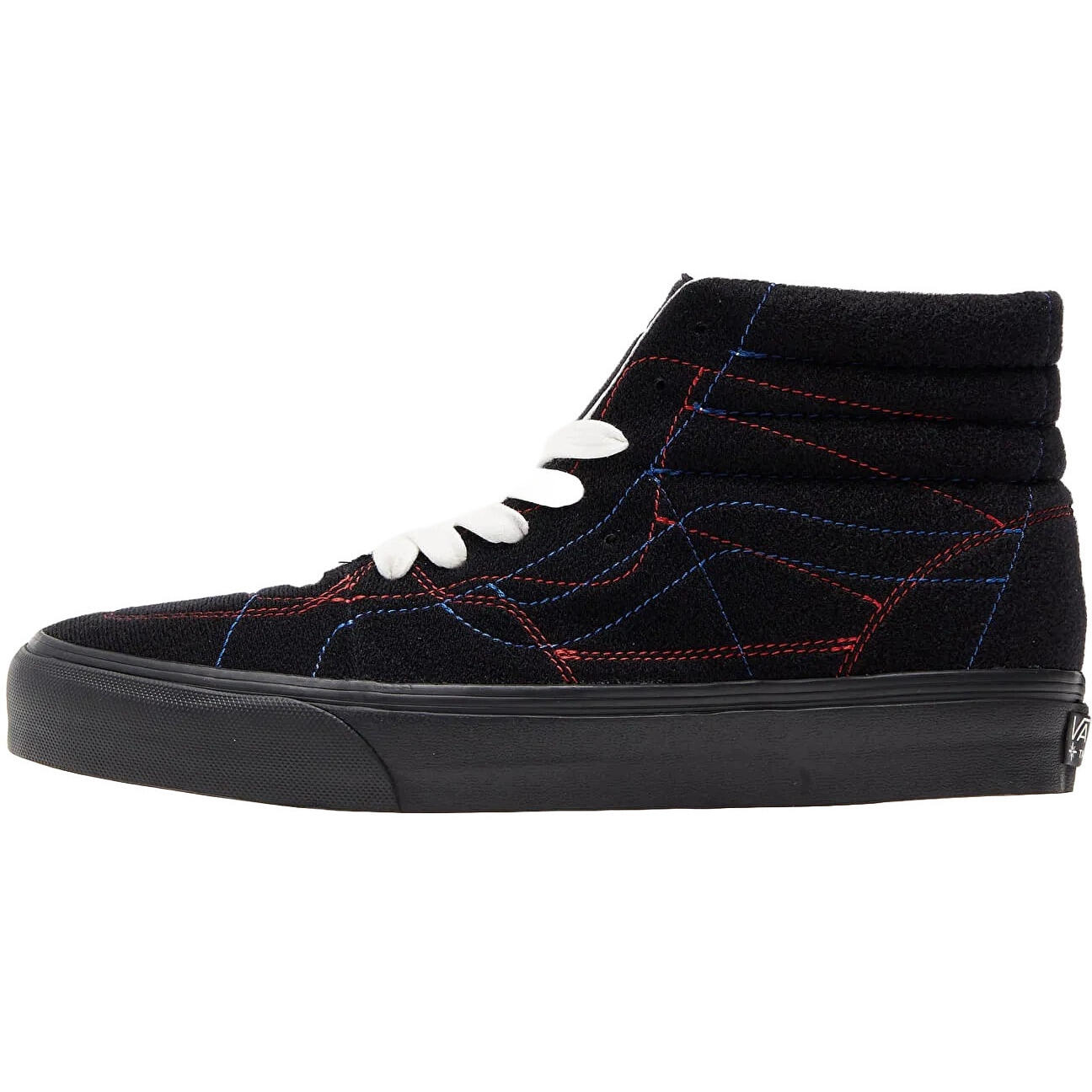 Buty sportowe męskie Vans Taka Hayashi Diy Low Vlt Lx
