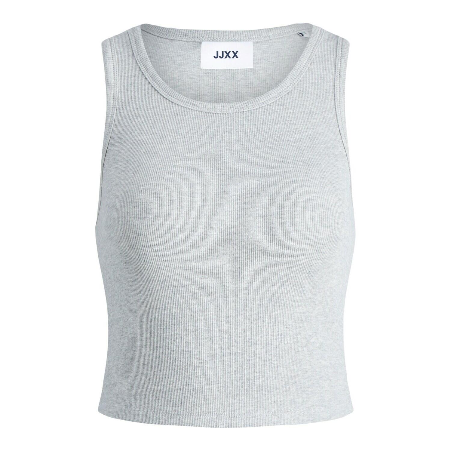 Damski tank top JJXX fallon