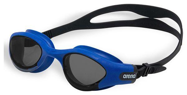 Okulary pływackie na basen unisex Arena The One Plus
