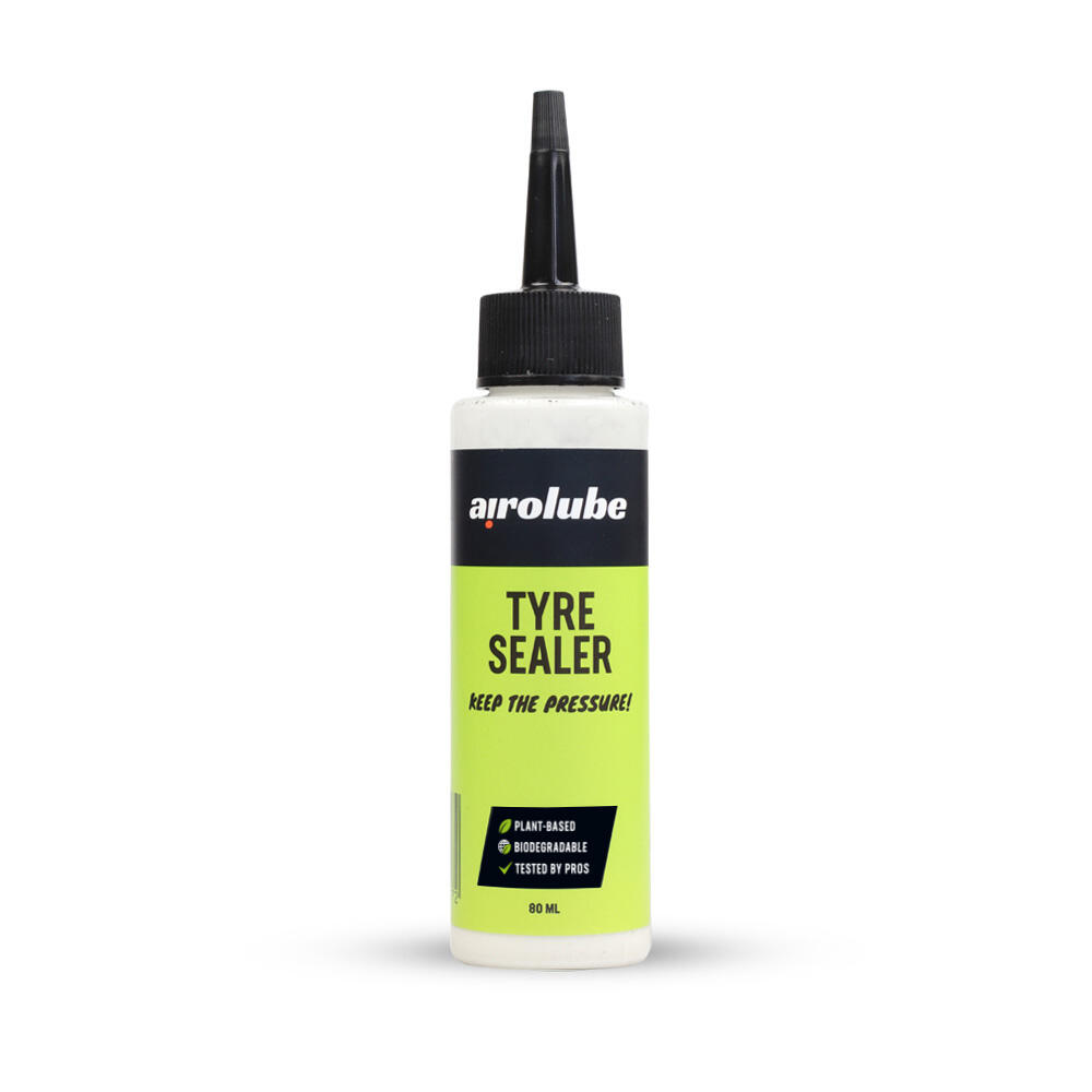 Airolube Uszczelniacz do Opon 80 ml