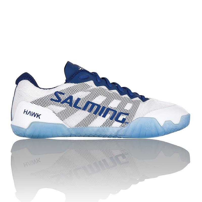Buty do chodzenia damskie Salming Hawk
