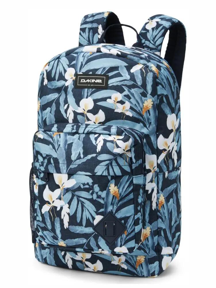 Plecak szkolny 28L Dakine 365