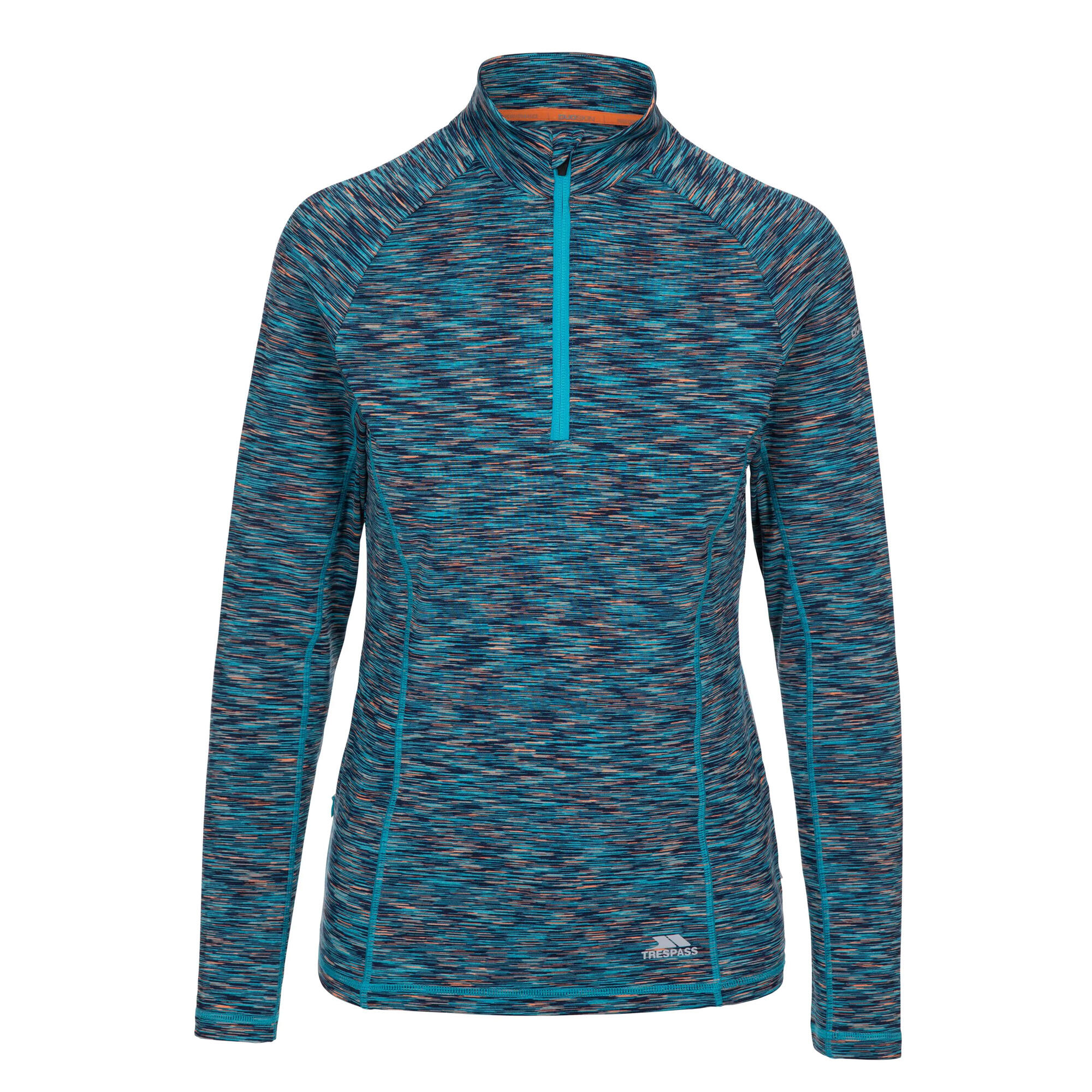 Top Damski Edith Active