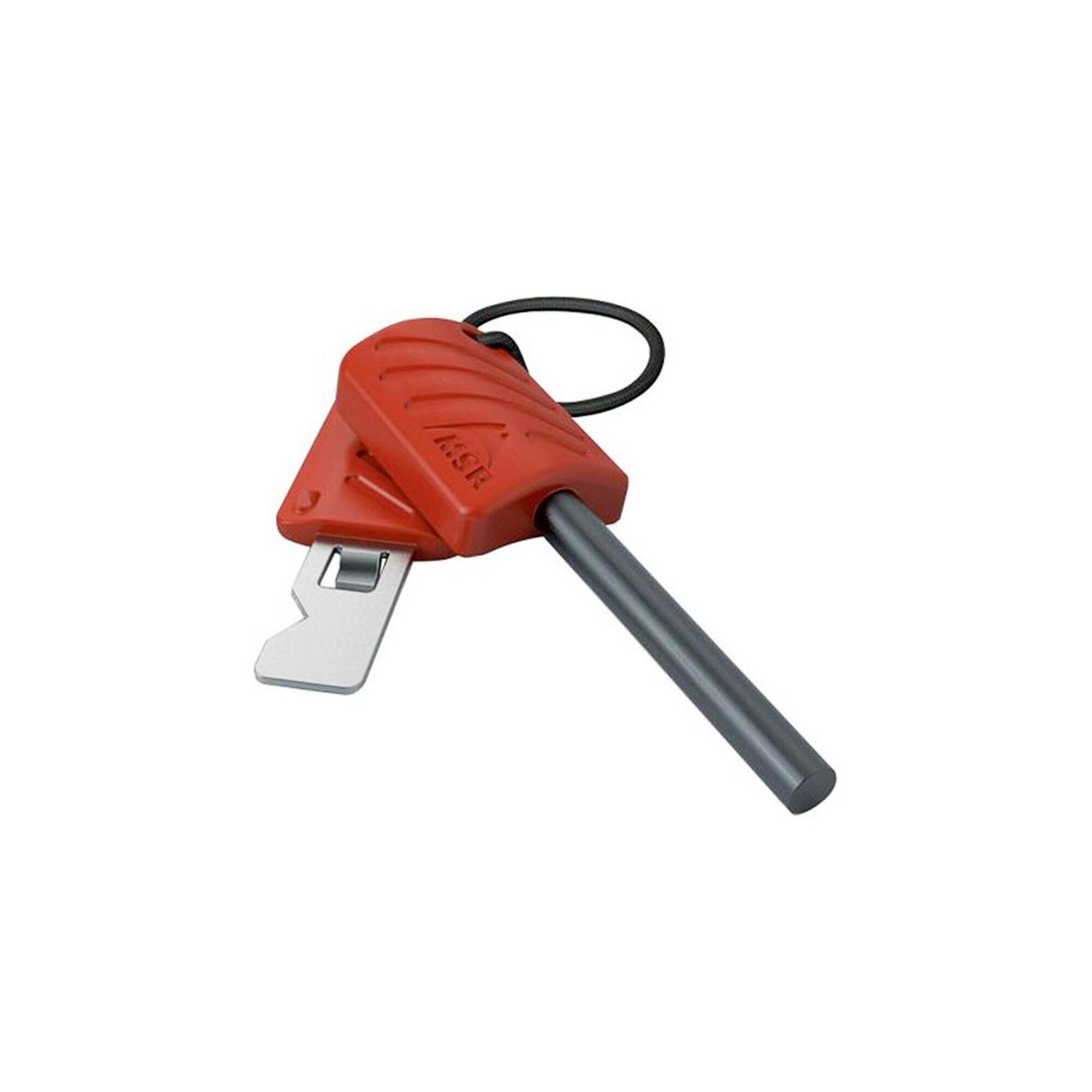 Krzesiwo MSR Strike Igniter