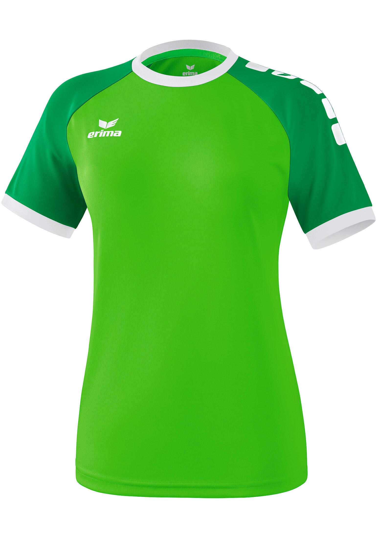 Damski jersey Erima Zenari 3.0