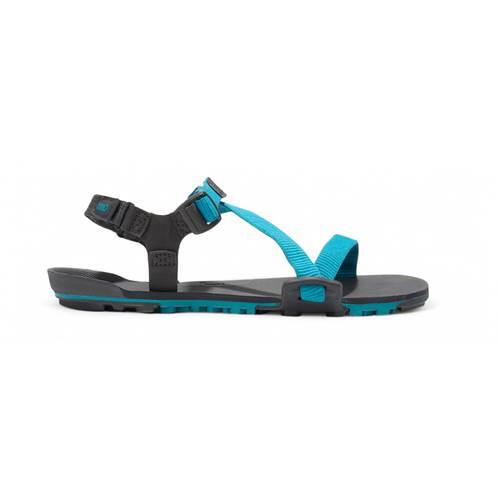 Buty do chodzenia damskie Xero Shoes Z-trail Ev