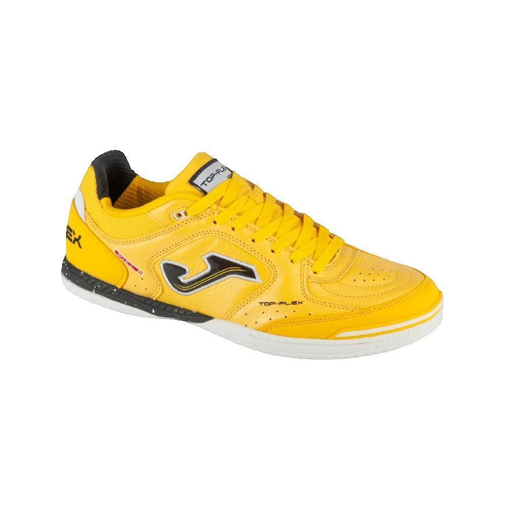 Buty piłkarskie Joma Top Flex 25 IN