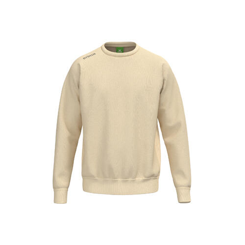 Bluza Erima TS