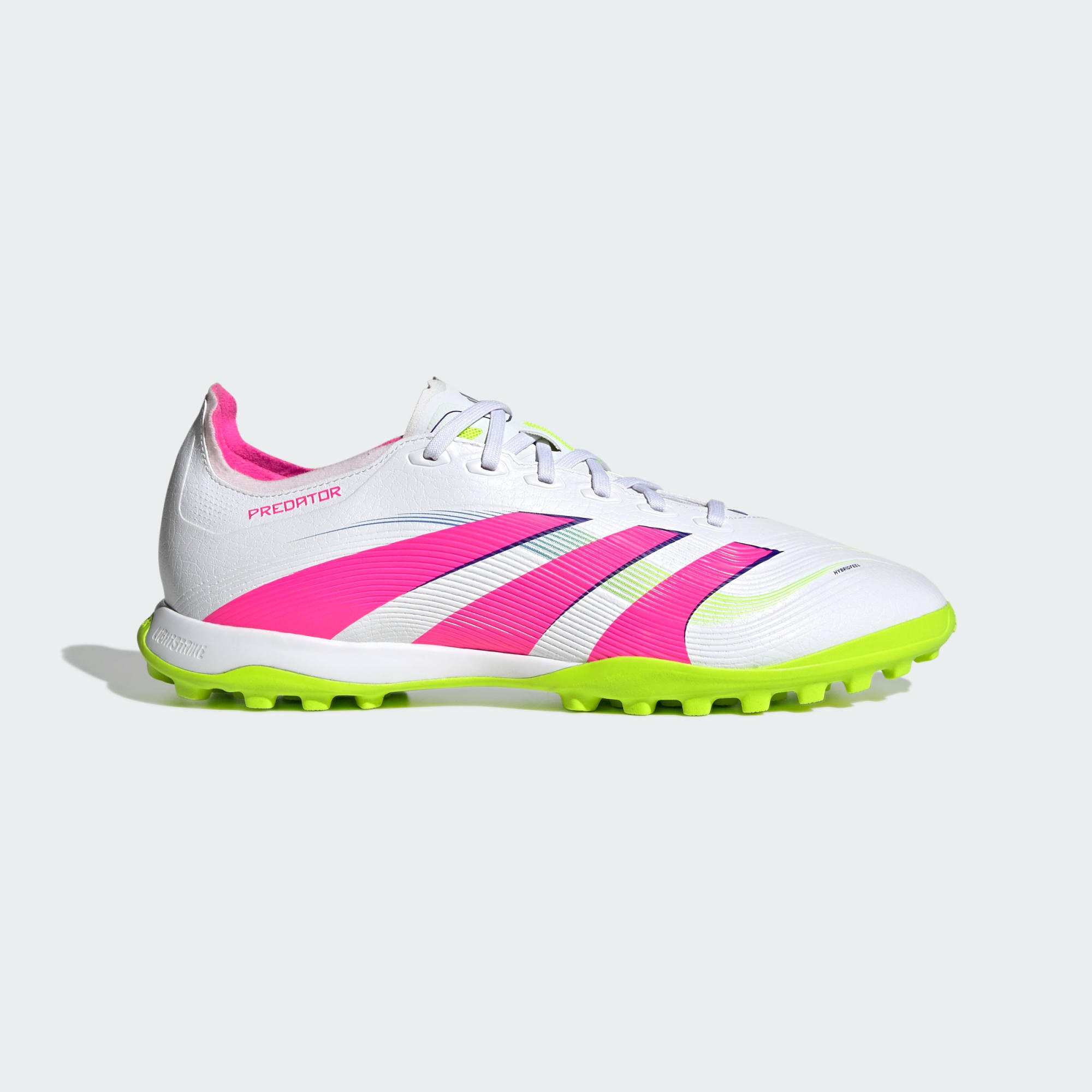 Buty Predator League TF