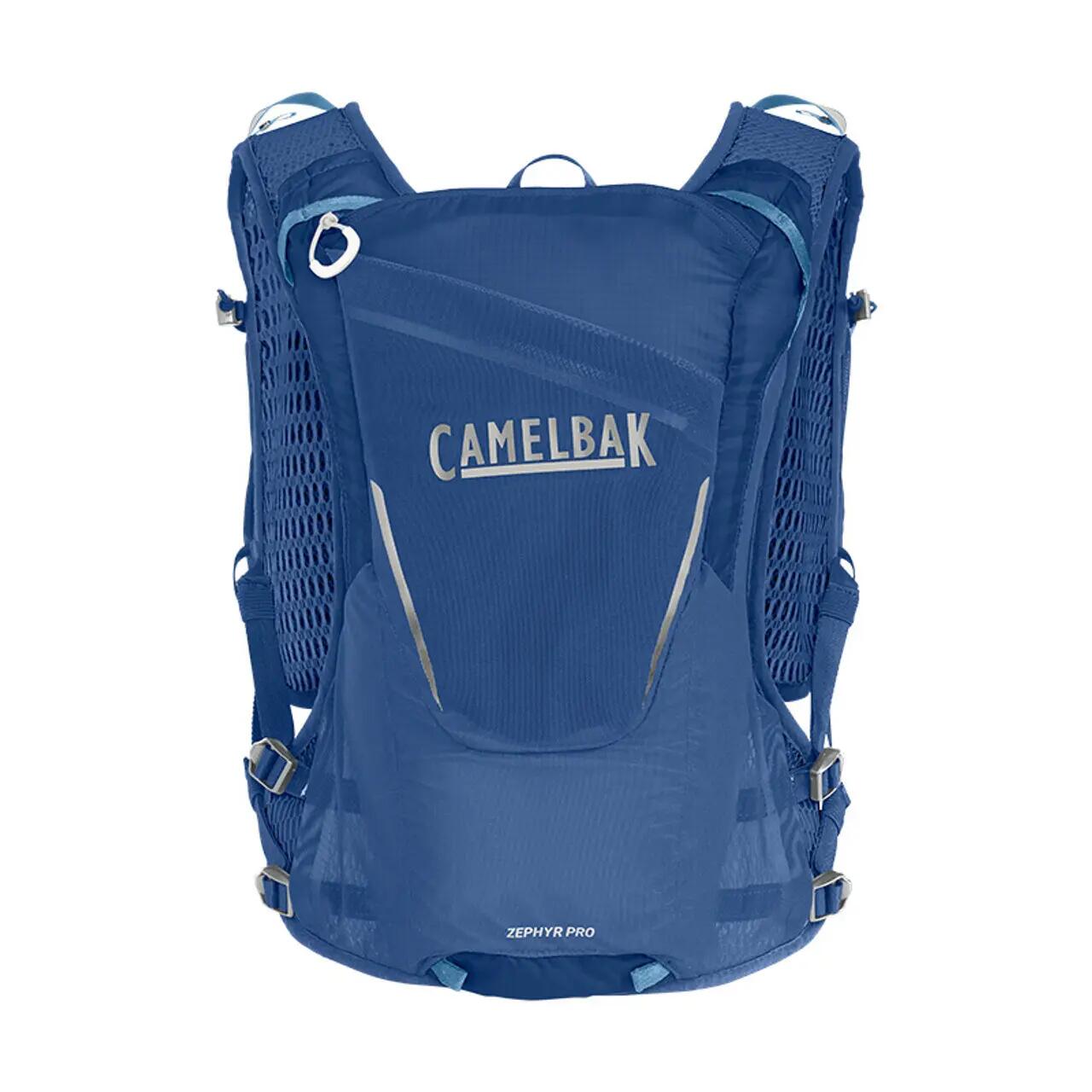 Torba hydracyjna Camelbak Zephir Pro