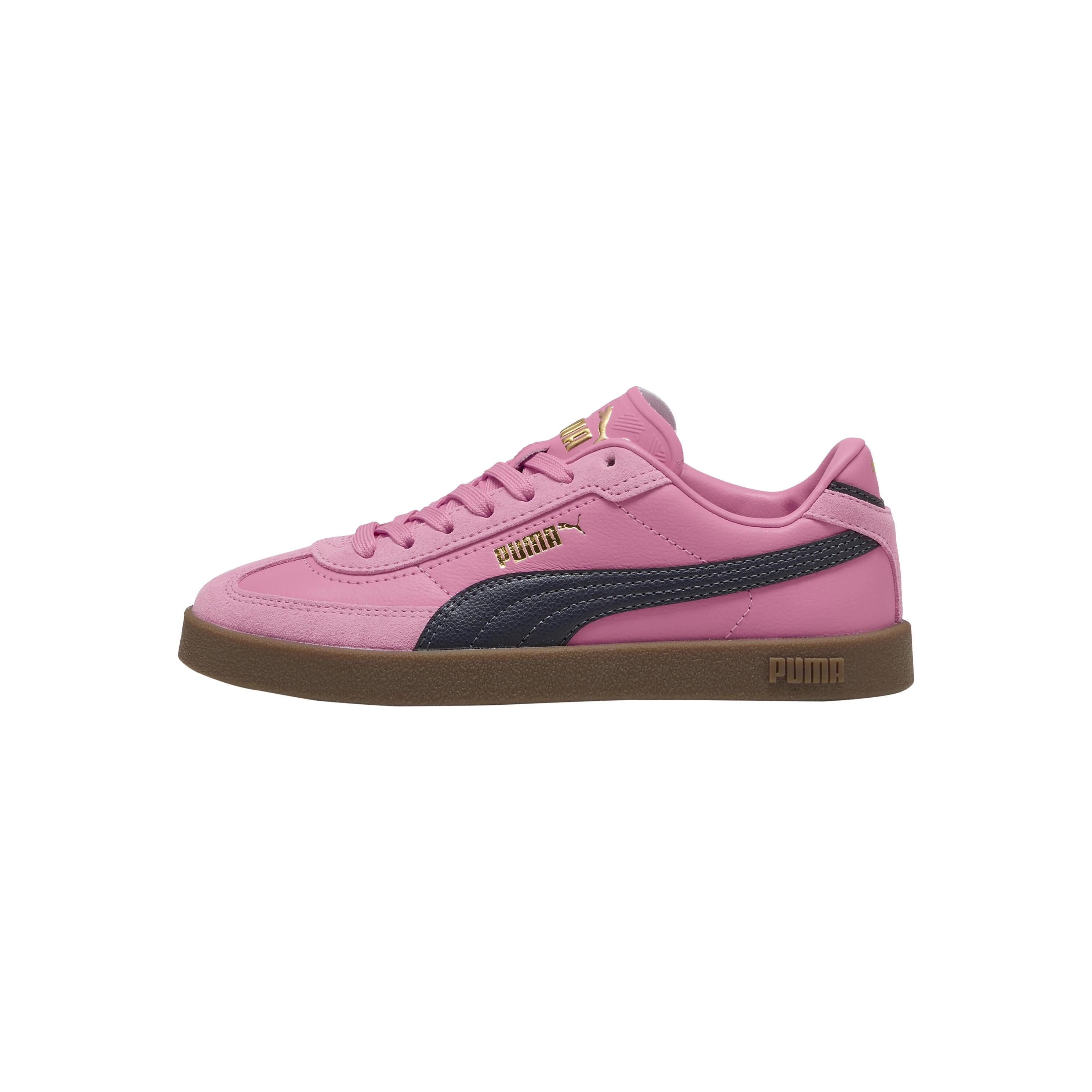 Trenerzy dla dzieci Puma Club II Era