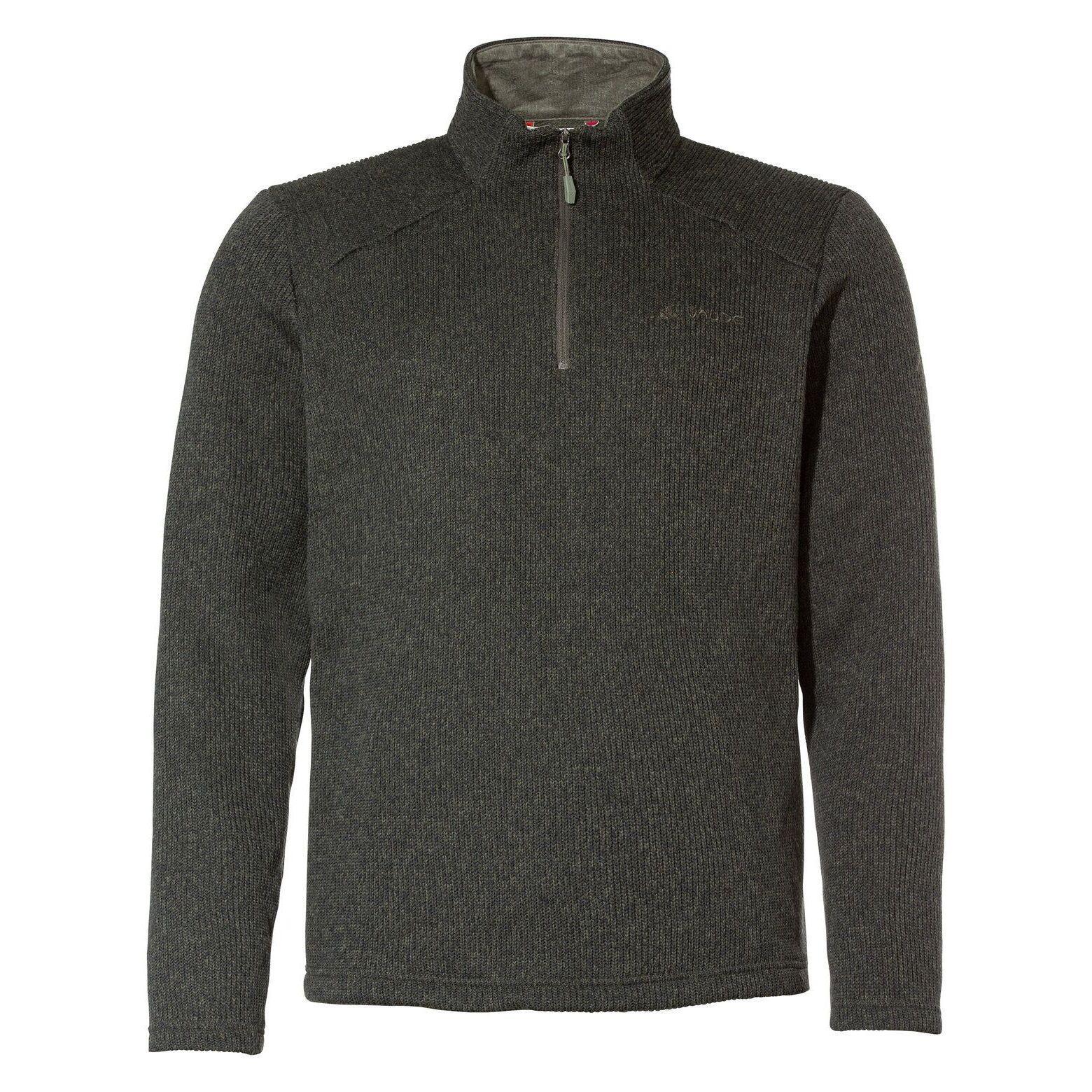 Pulower VAUDE Tesero II