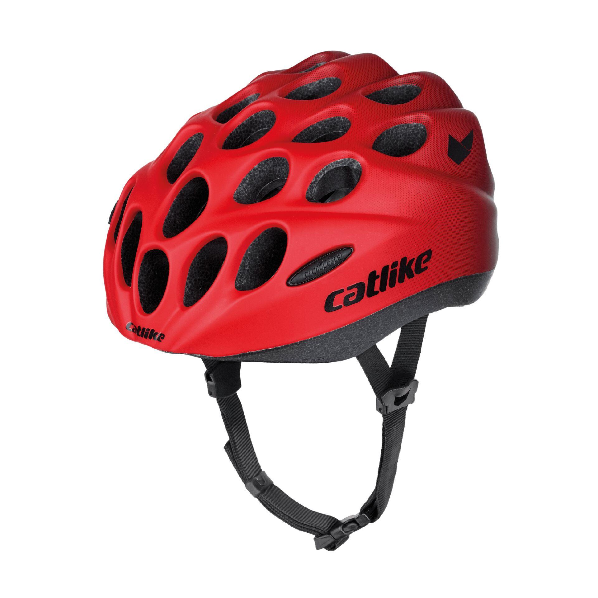 Kask dla dzieci Catlike Kitten