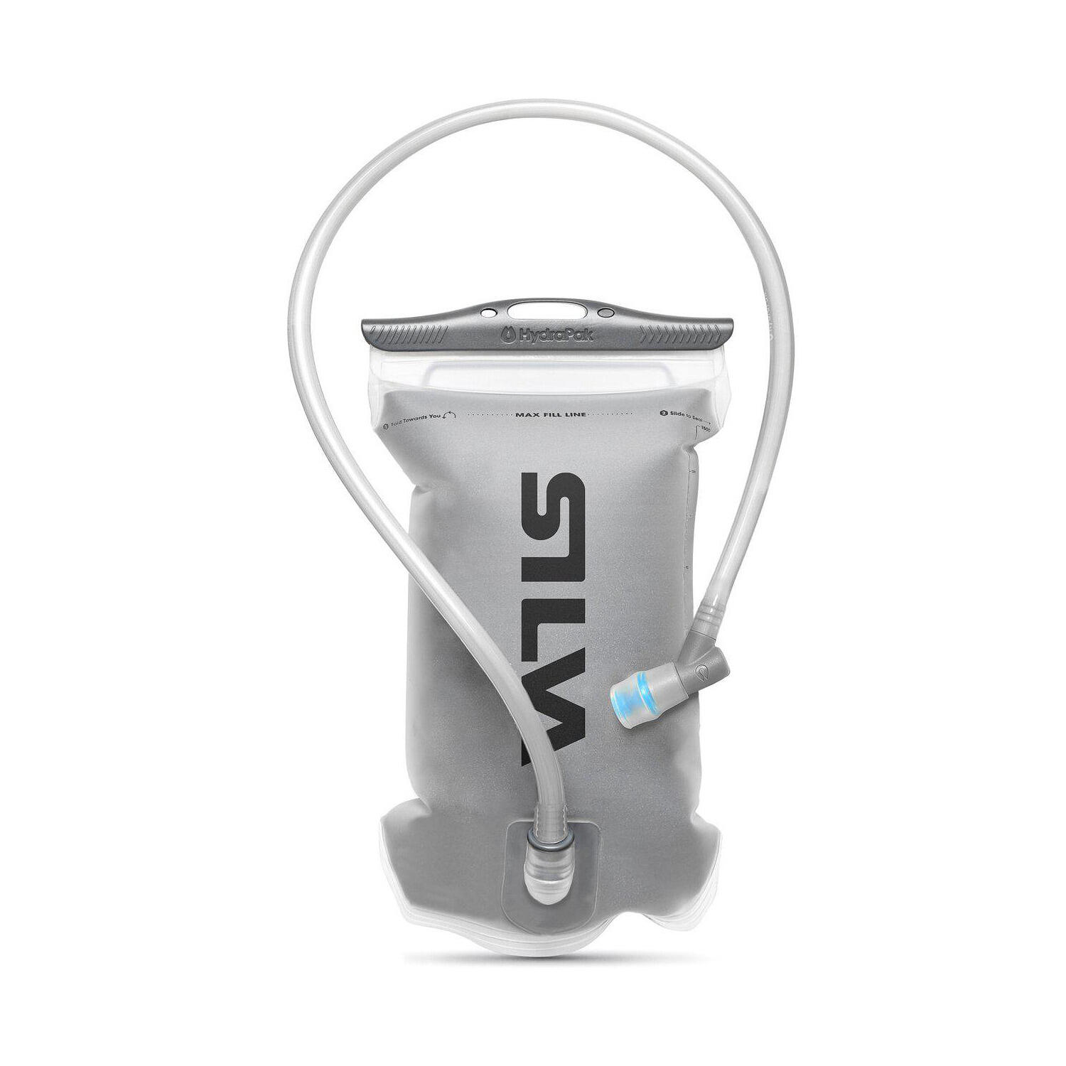 Bukłak Silva Hydration Reservoir 1L