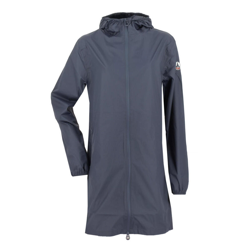 Parka JOTT Oban