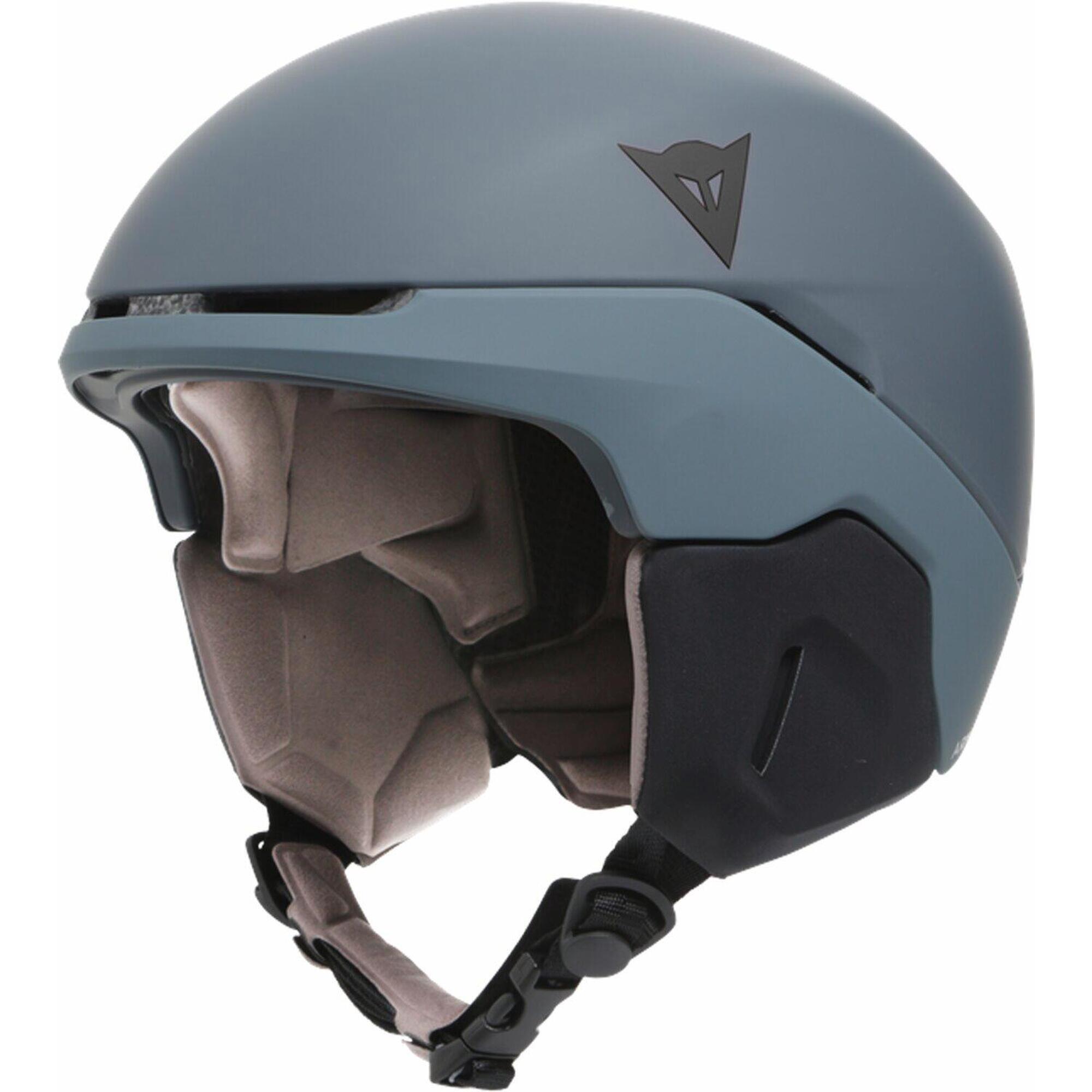 Kask narciarski Dainese Nucleo Mips Ski Helmet