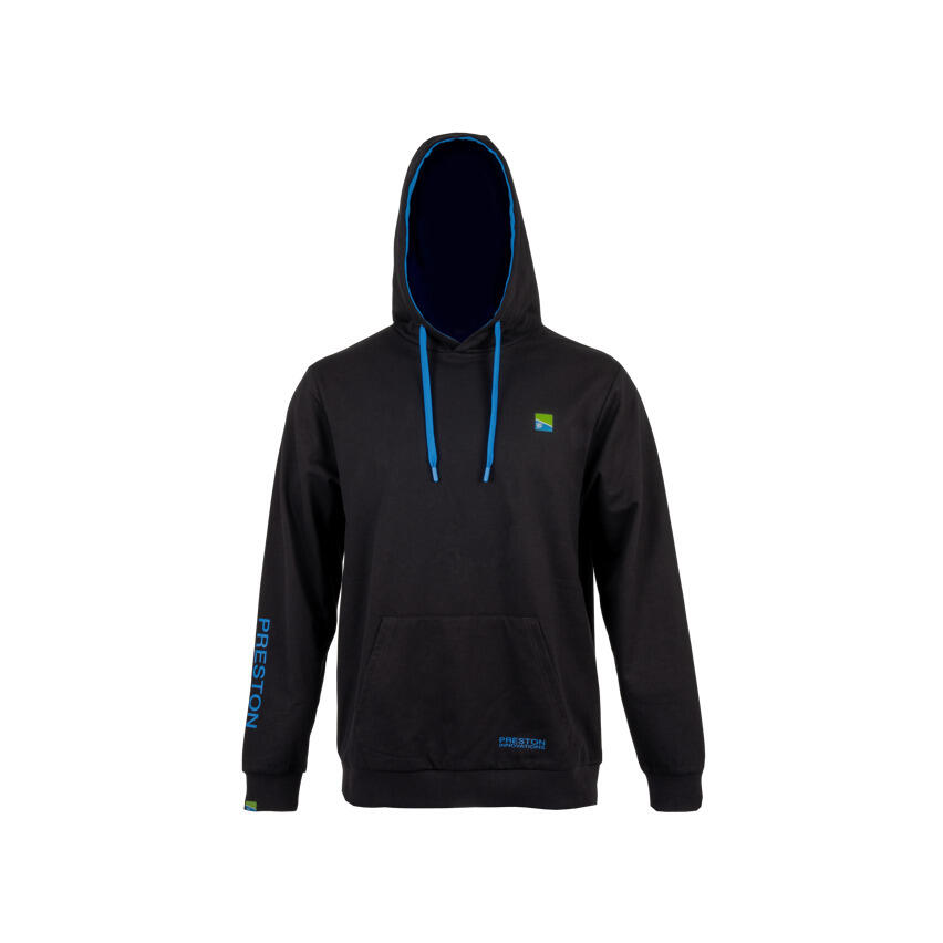 Bluza z kapturem Preston Innovations Pro