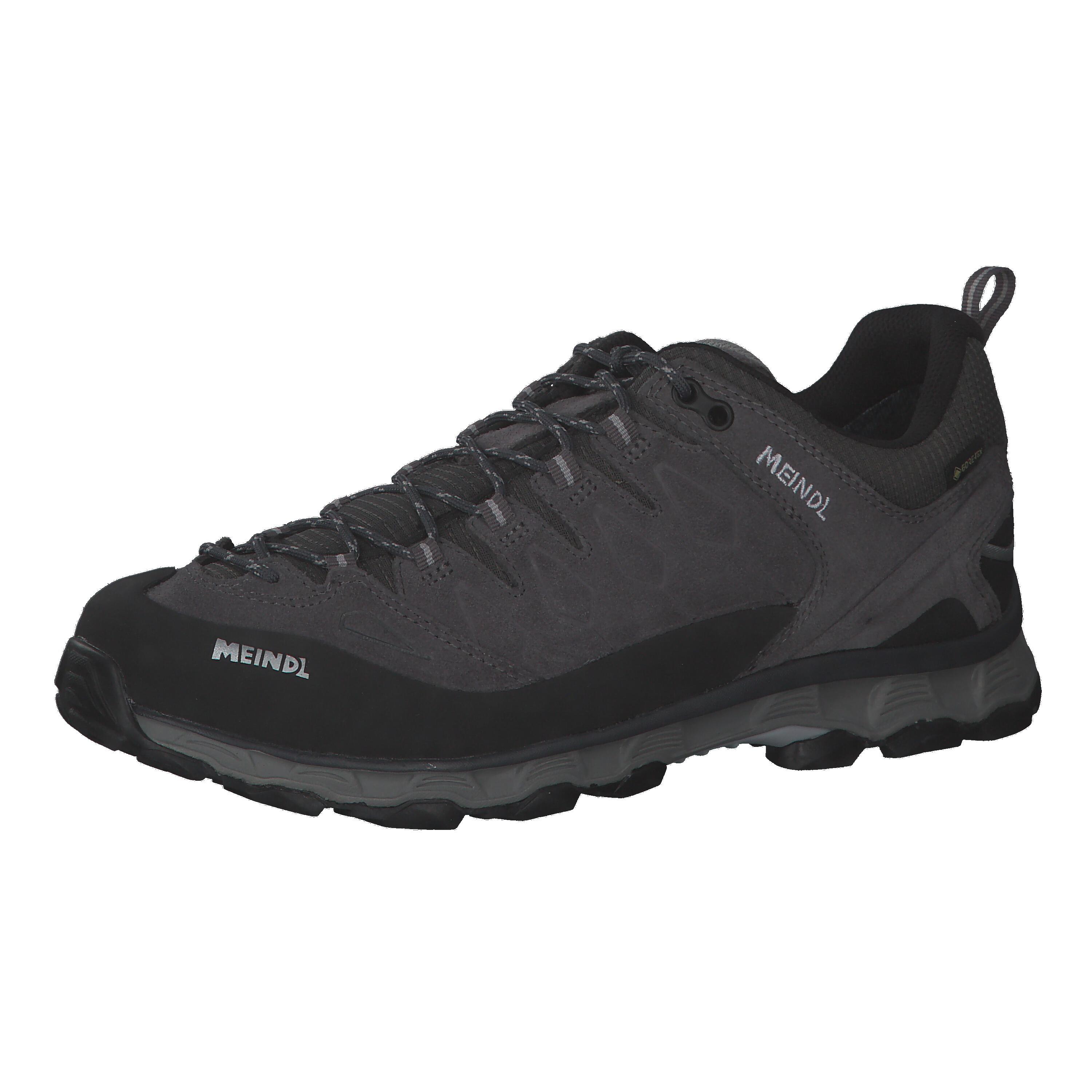 Buty trekkingowe męskie MEINDL Lite Trail GTX, z membraną Gore-Tex